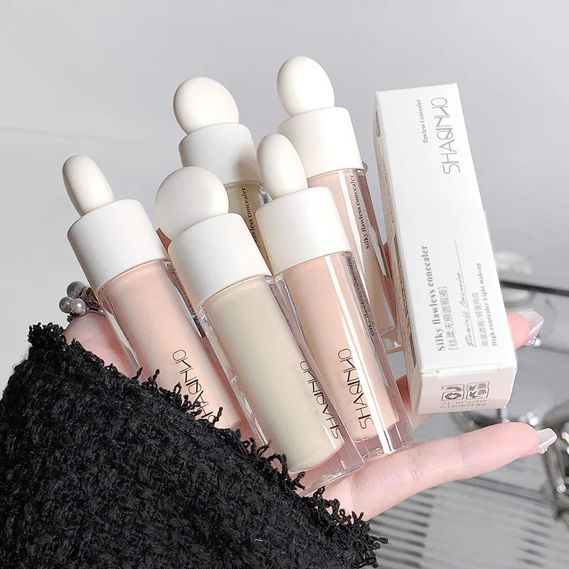 Diorium™ LumiCorrect