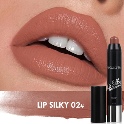 Diorium™ LipSculpt- Matte