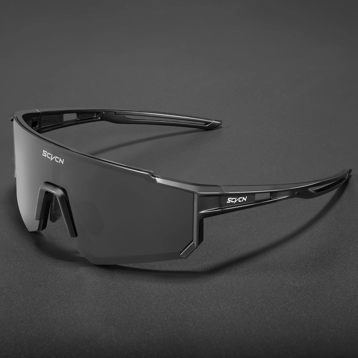 Kayli™-SCVCN New  UV400 Goggles