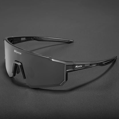Kayli™-SCVCN New  UV400 Goggles