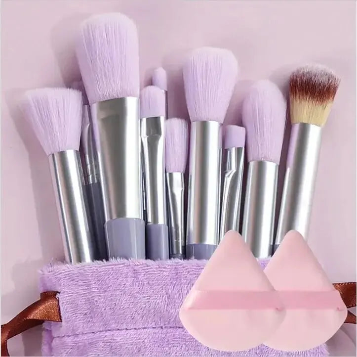 Diorium™ SoftBrush
