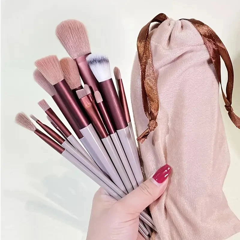 Diorium™ SoftBrush