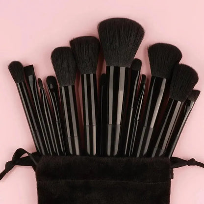 Diorium™ SoftBrush