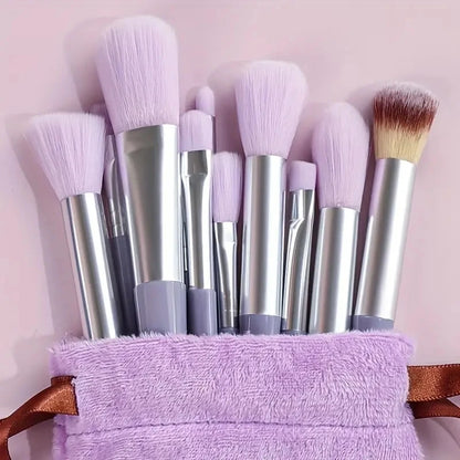 Diorium™ SoftBrush