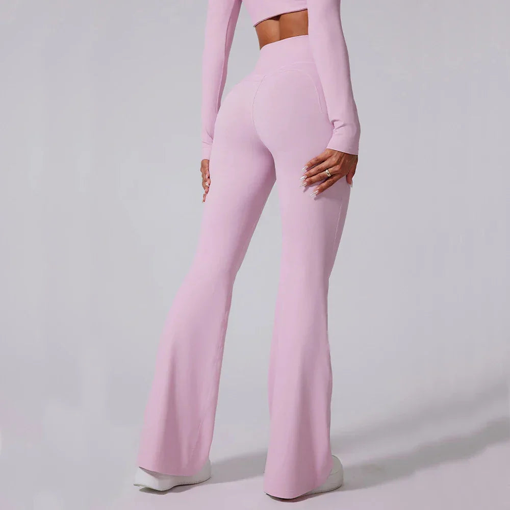 KAYLI™ EARTHFLOW-Connexion, confort et style à votre rythme