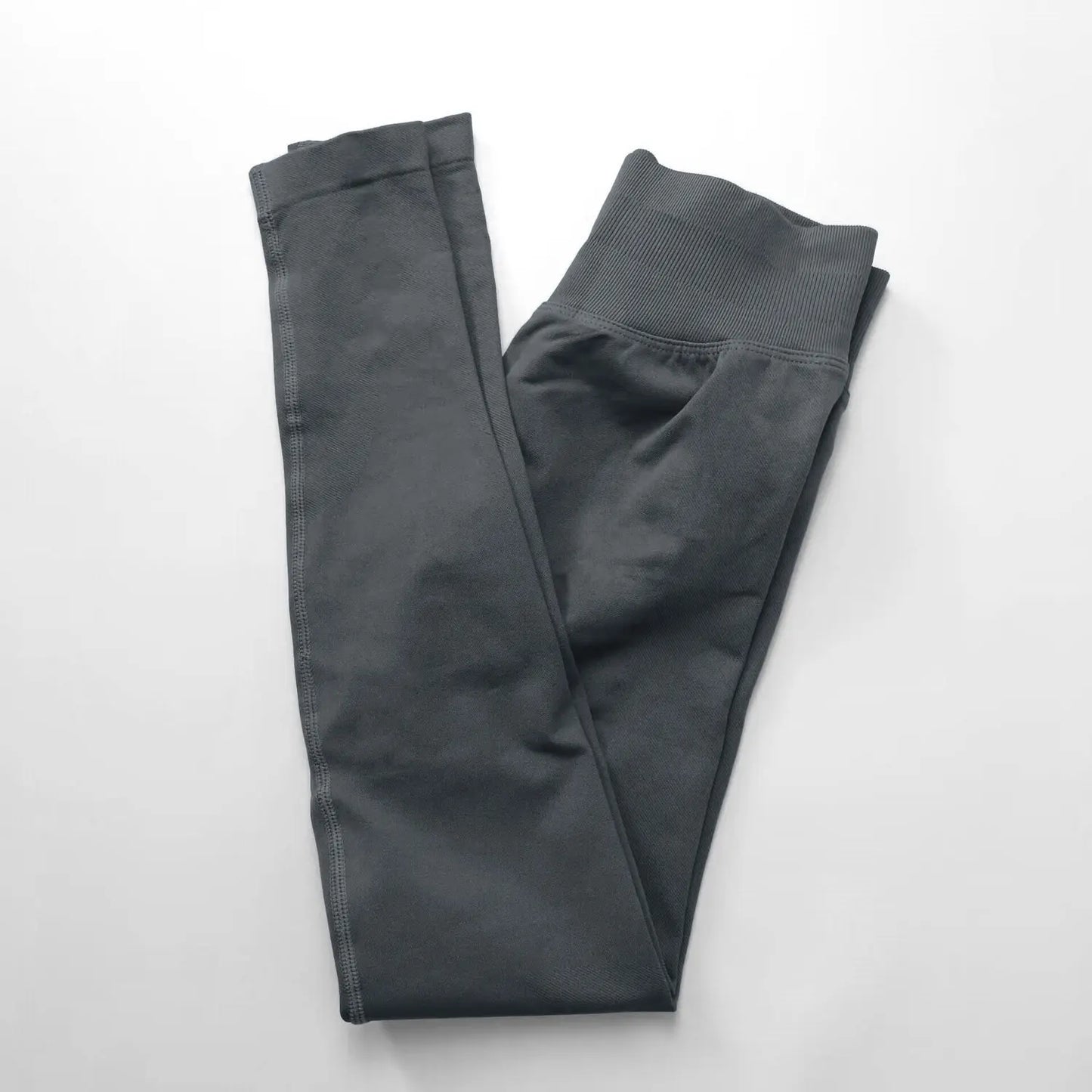 Kayli™ CURVEAIR-Compression parfaite, zéro transparence