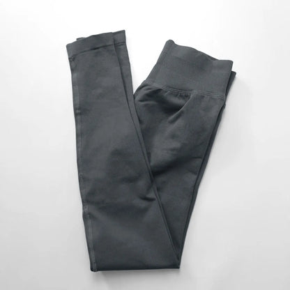 Kayli™ CURVEAIR-Compression parfaite, zéro transparence