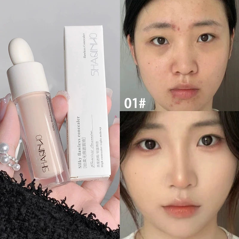 Diorium™ LumiCorrect