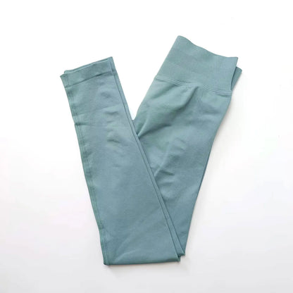 Kayli™ CURVEAIR-Compression parfaite, zéro transparence