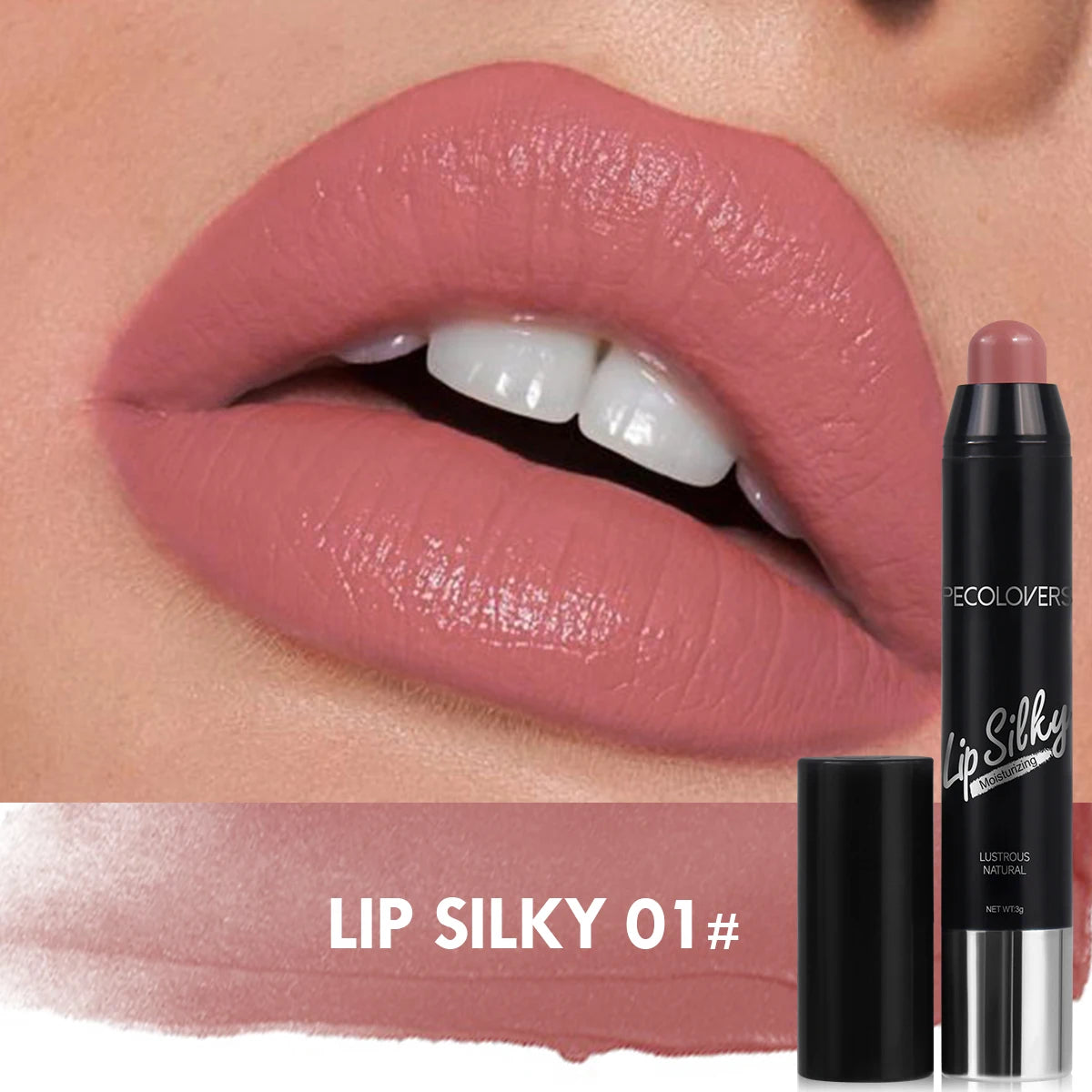 Diorium™ LipSculpt- Matte