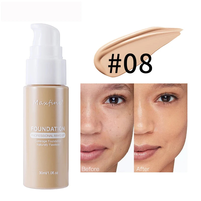 Diorium™ SkinSilk