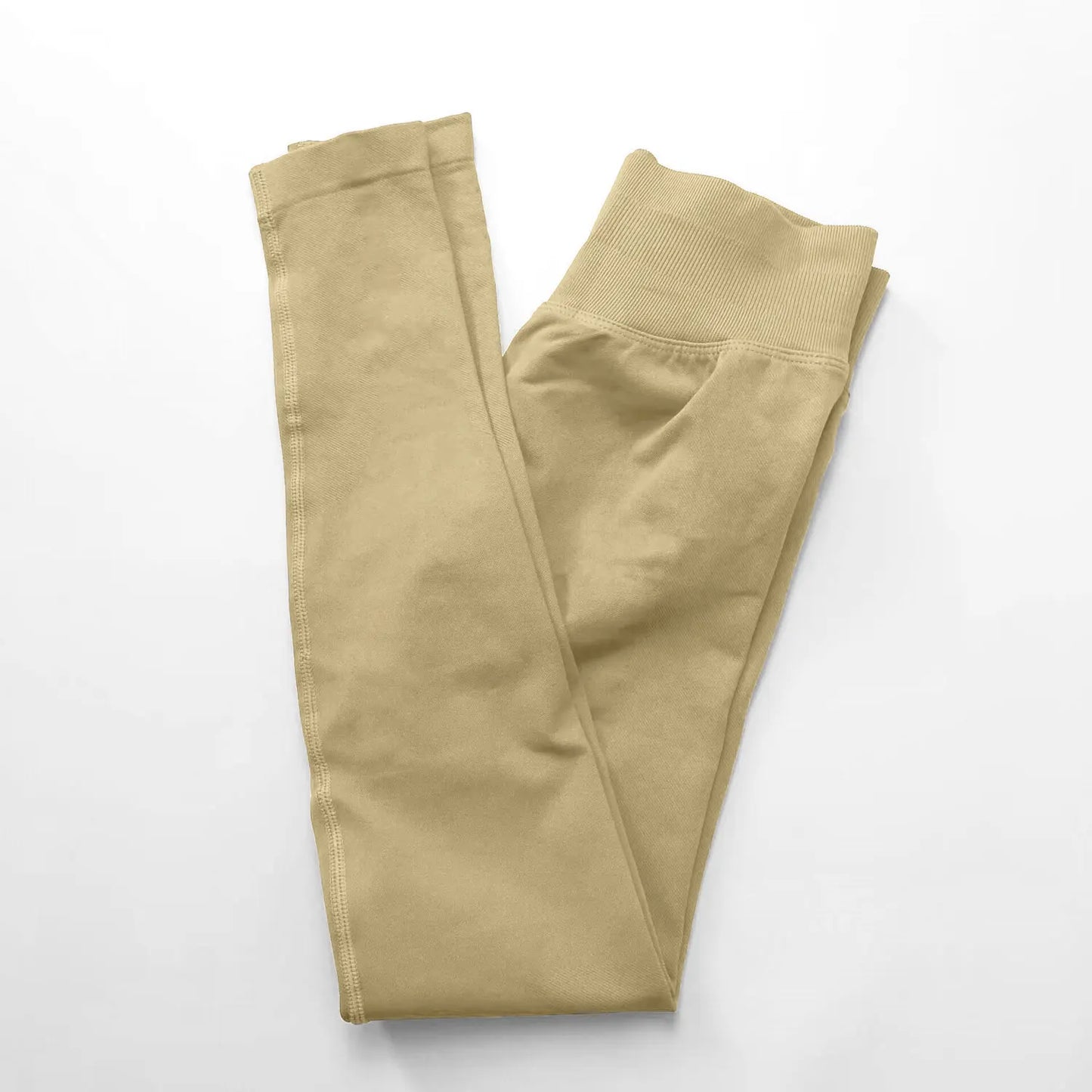 Kayli™ CURVEAIR-Compression parfaite, zéro transparence