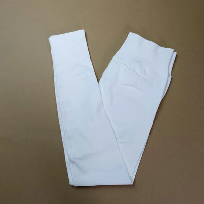 Kayli™ CURVEAIR-Compression parfaite, zéro transparence