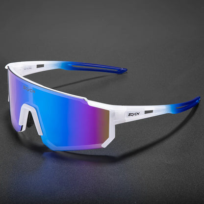 Kayli™-SCVCN New  UV400 Goggles