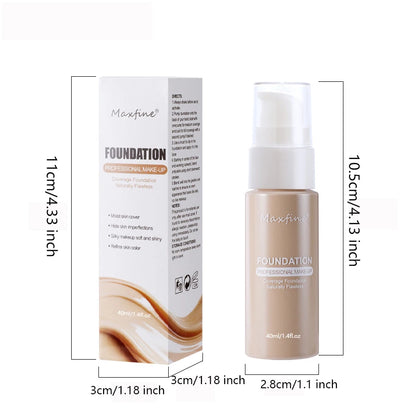 Diorium™ SkinSilk