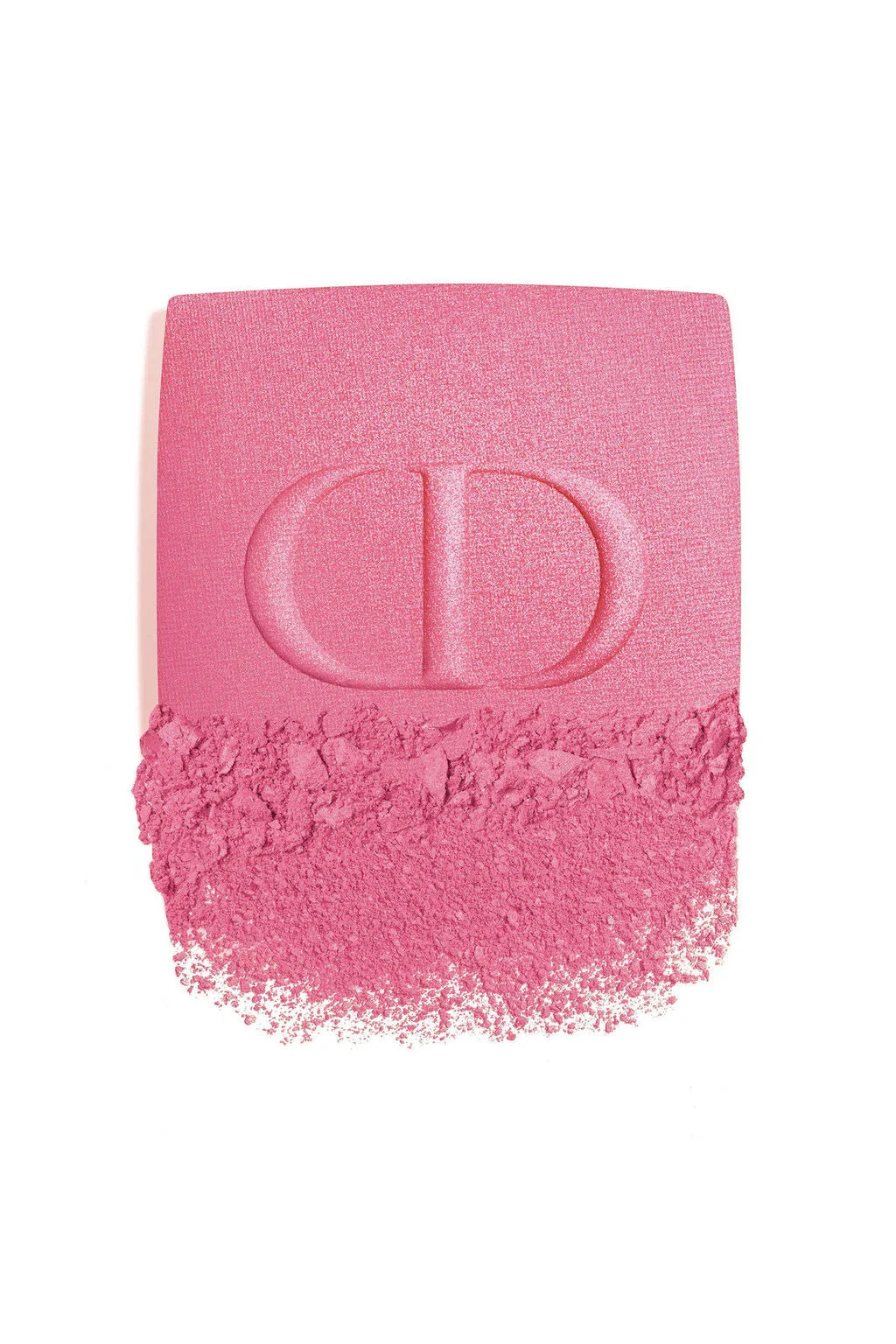 Buy 1 Get 3 Rouge Velours Blush