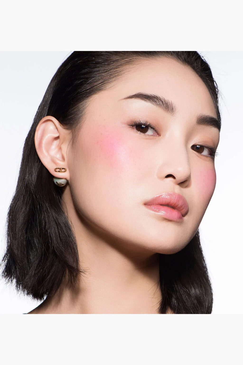 Buy 1 Get 3 Rouge Velours Blush