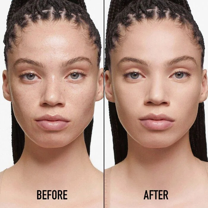 DIORIUM-FOREVER SKIN PERFECT