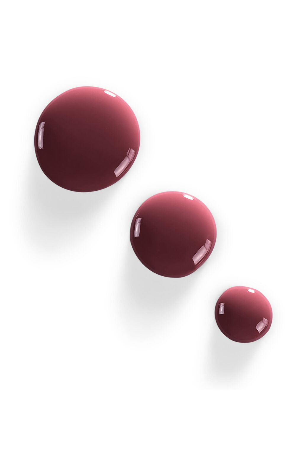 Buy 1 Get 3 Verniz Lumière