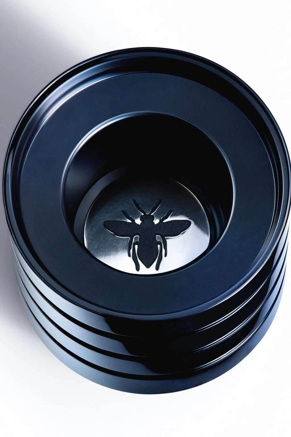 Brave Essence Eau de Parfum