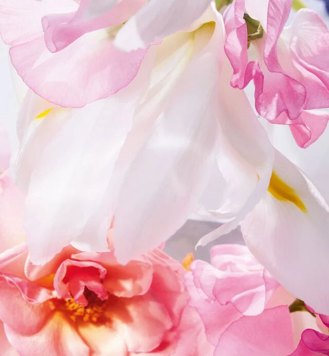 Mademoiselle Bloom Eau de Parfum