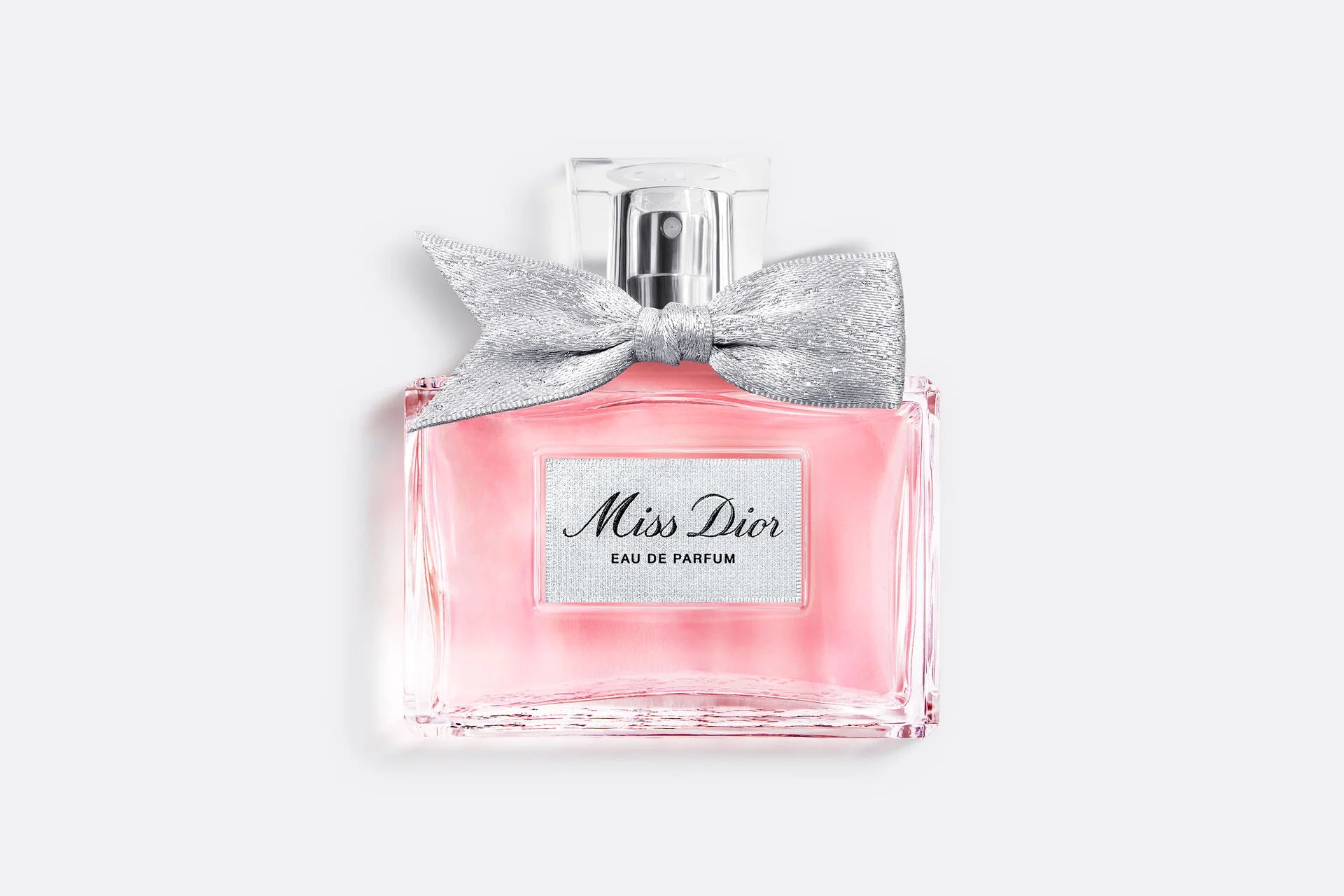 Mademoiselle Bloom Eau de Parfum