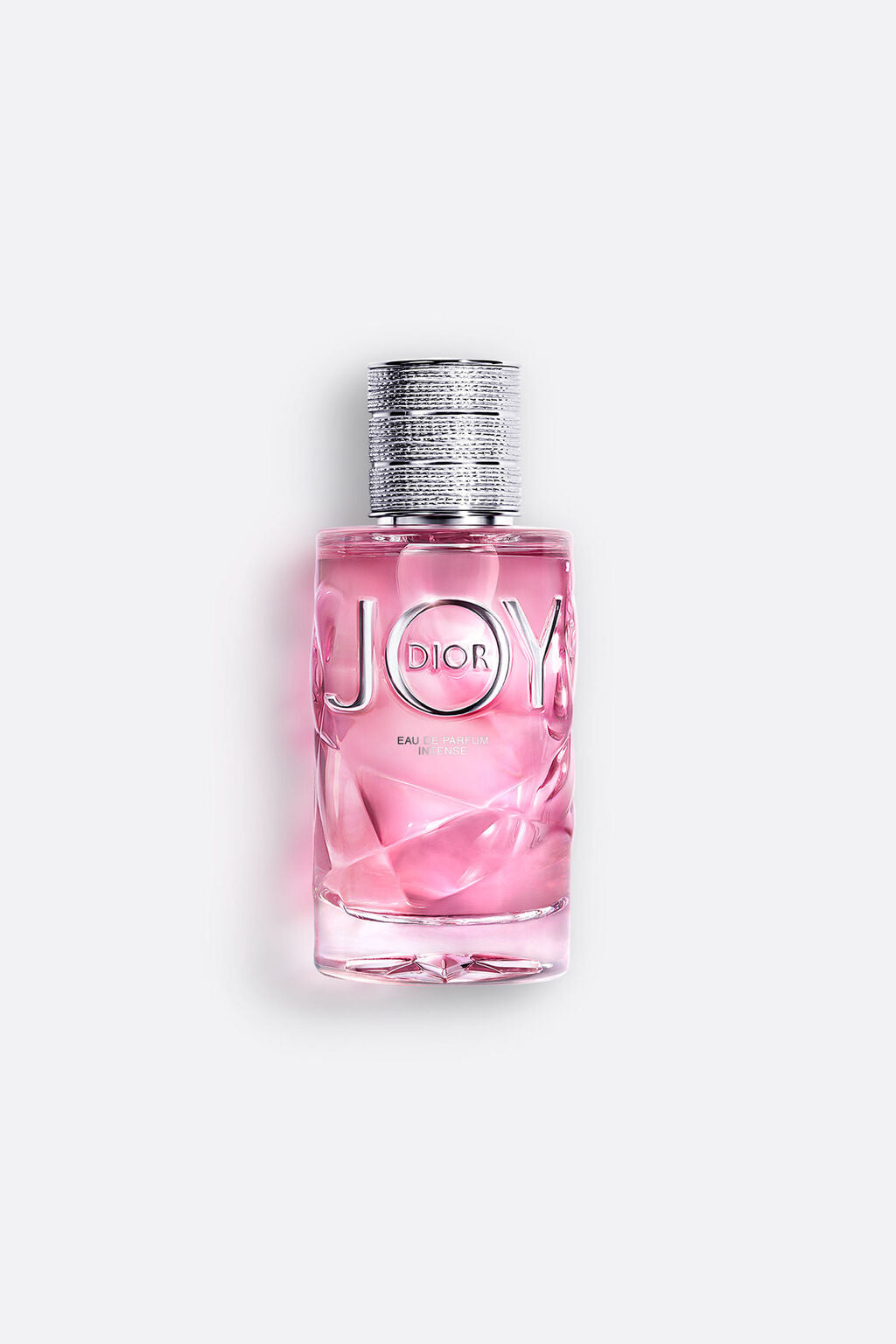 Eclat de Joie Eau de Parfum