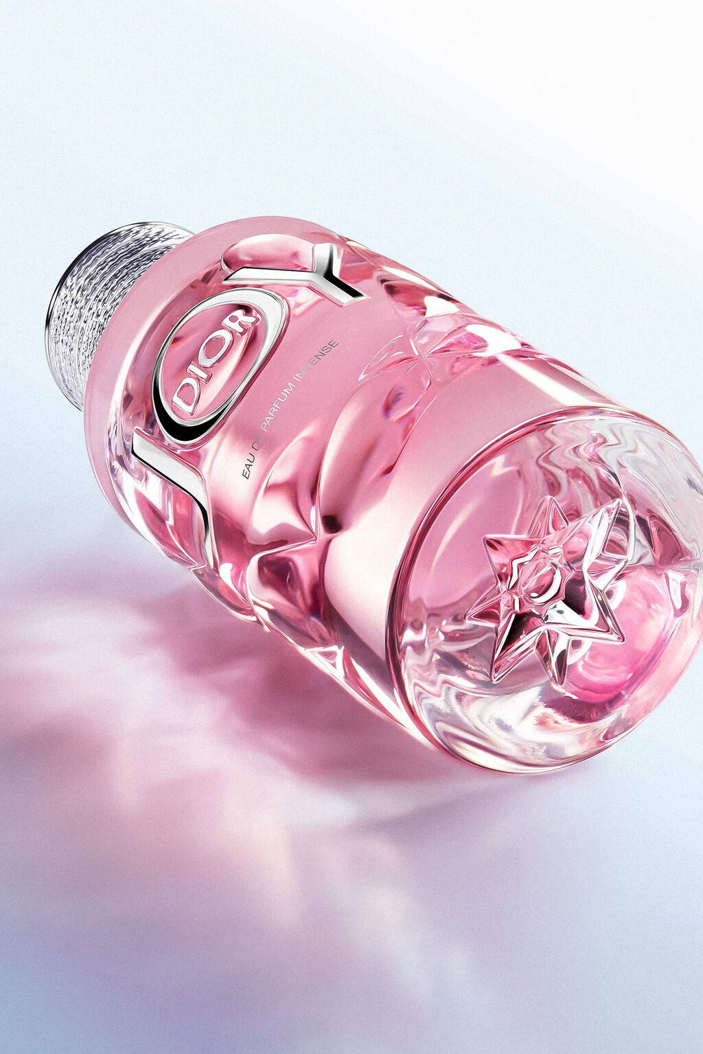 Eclat de Joie Eau de Parfum