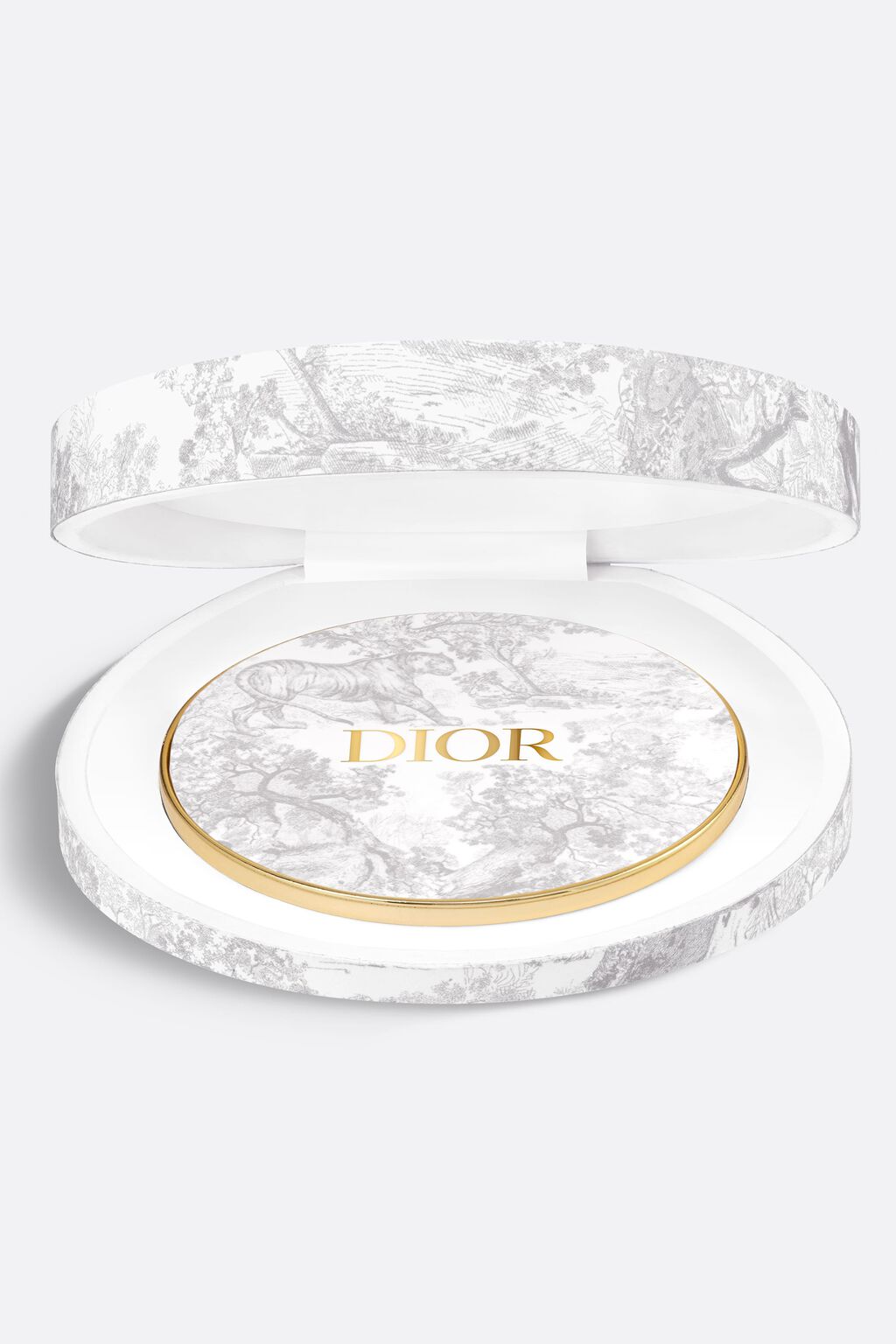 Buy 1 Get 3 Premier Mirror Lumière