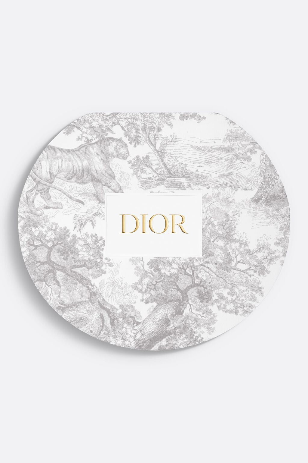 Buy 1 Get 3 Premier Mirror Lumière