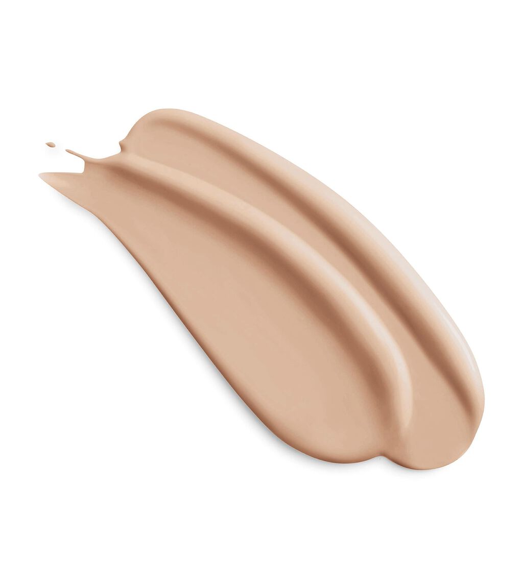 Buy 1 Get 3 Eternal Cushion Compact Refill