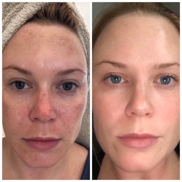 TVLV Diorium™ Stick Éclat Velours